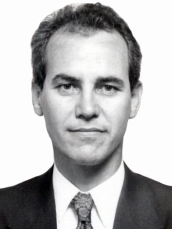 Foto de perfil do deputado AMAURI MENEGUETTI