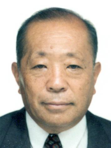 Foto de perfil do deputado MAKOTO IGUCHI