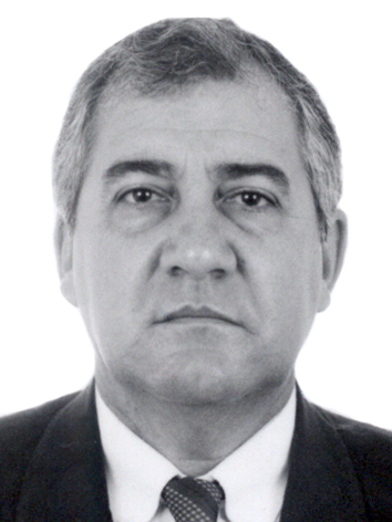 Foto de perfil do deputado AURÉLIO CARDOSO