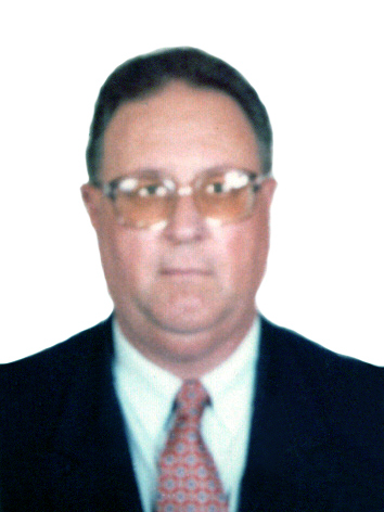 Foto de perfil do deputado GILBERTO MOSMANN