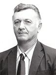 SÉRGIO CARMINATO