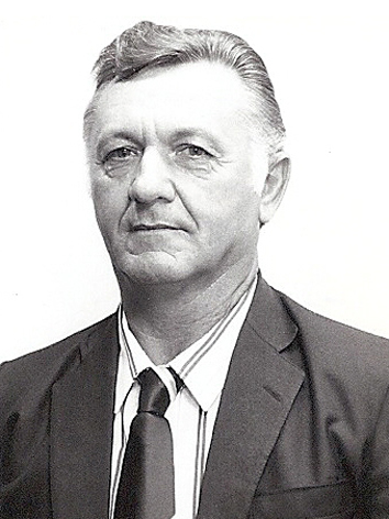 Foto do(a) deputado(a) SÉRGIO CARMINATO