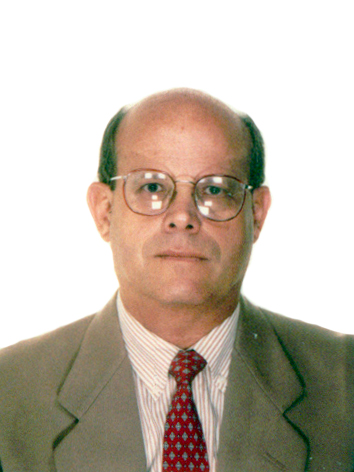 Foto de perfil do deputado HUMBERTO PARRO