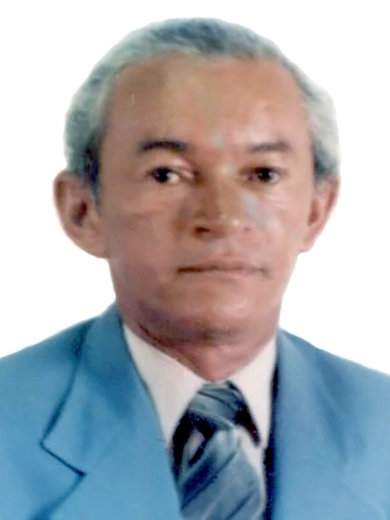Foto do(a) deputado(a) JOSÉ VIÉGAS