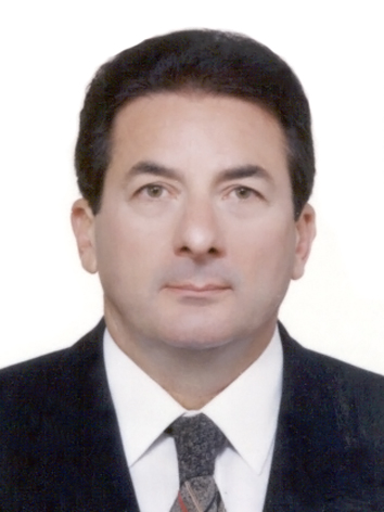 Foto de perfil do deputado MARIO ROSADO