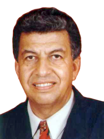 Foto do(a) deputado(a) ALCESTE ALMEIDA