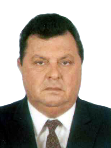 Foto do(a) deputado(a) ELTON ROHNELT