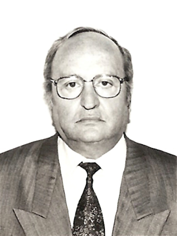 Foto de perfil do deputado RENAN KURTZ