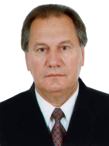 Foto do(a) deputado(a) WILSON CIGNACHI