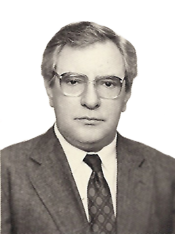 Foto de perfil do deputado FRANCISCO HORTA