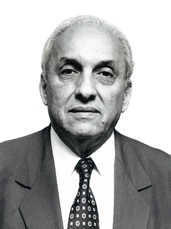 Foto do(a) deputado(a) LUIS ROBERTO PONTE