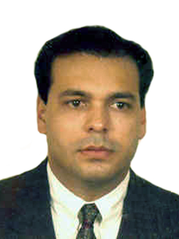 Foto de perfil do deputado RICARDO HERÁCLIO