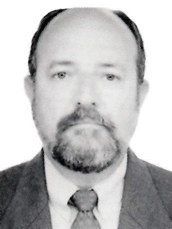 Foto de perfil do deputado JOSÉ TUDE