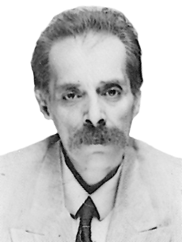 Foto de perfil do deputado RIVALDO MACARI