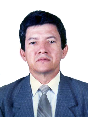 Foto de perfil do deputado NAN SOUZA