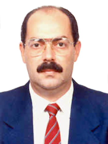 Foto do(a) deputado(a) VIRMONDES CRUVINEL