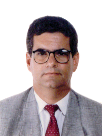 Foto do(a) deputado(a) CARLOS MENDES