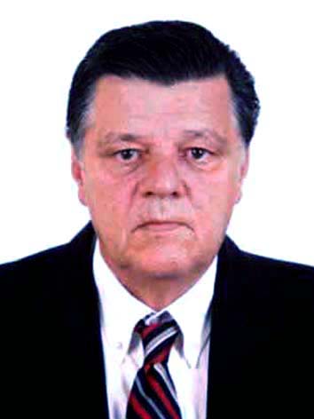 Foto do(a) deputado(a) NÉLIO DIAS