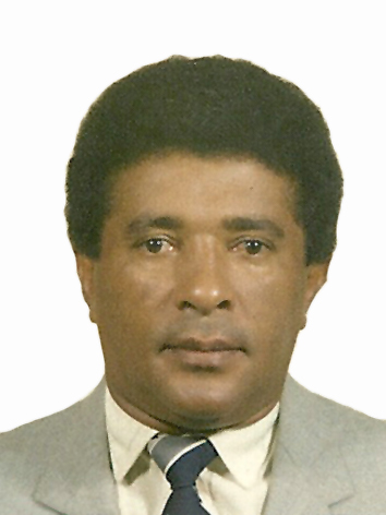 Foto de perfil do deputado MURILO PINHEIRO