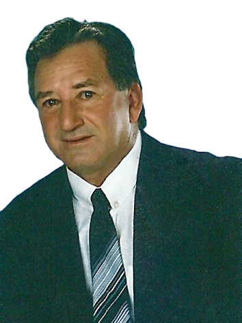 Foto de perfil do deputado OLÁVIO ROCHA