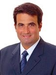 VIC PIRES FRANCO