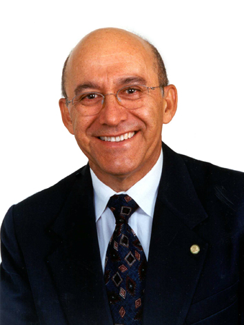 Foto do(a) deputado(a) CONFÚCIO MOURA