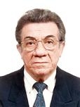 WALDIR DIAS