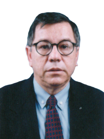 Foto de perfil do deputado OSMIR LIMA