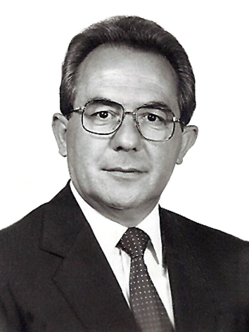 Foto de perfil do deputado DJALMA DE ALMEIDA CESAR