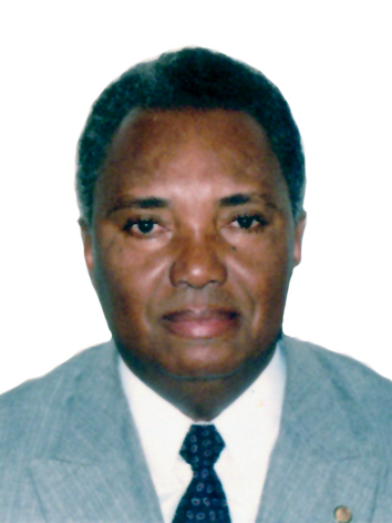 Foto do(a) deputado(a) WAGNER DO NASCIMENTO