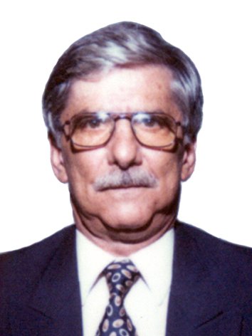 Foto de perfil do deputado LUIZ MÁXIMO