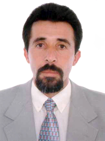 Foto de perfil do deputado VALDECI OLIVEIRA