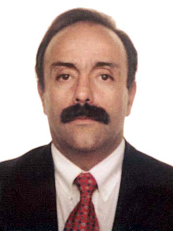 Foto de perfil do deputado LUIZ EDUARDO GREENHALGH