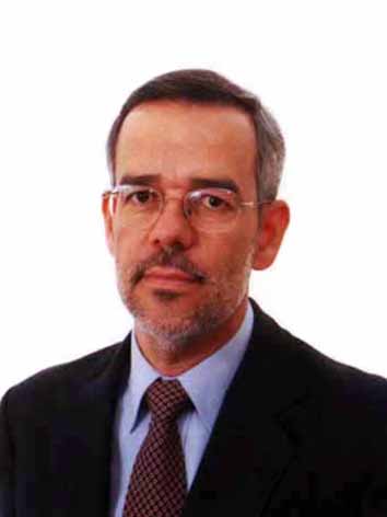 Foto de perfil do deputado ATHOS AVELINO