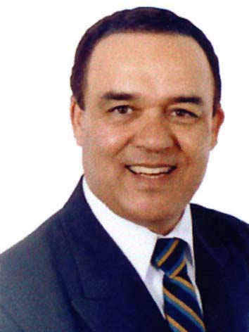 Foto de perfil do deputado JOÃO PAULO GOMES DA SILVA