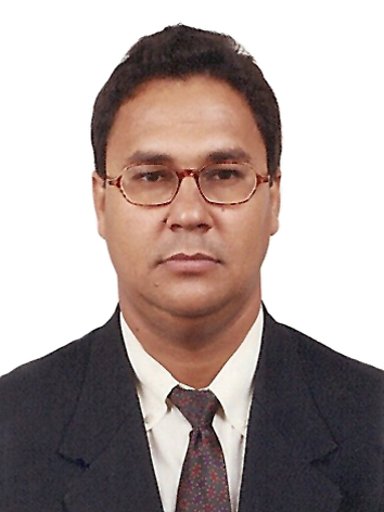 Foto do(a) deputado(a) CARLOS AIRTON