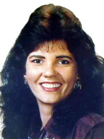 Foto do(a) deputado(a) CÉLIA MENDES