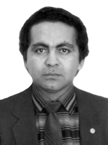 Foto do(a) deputado(a) DAVI ALVES SILVA