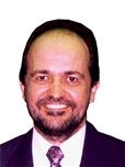 WALTER PINHEIRO