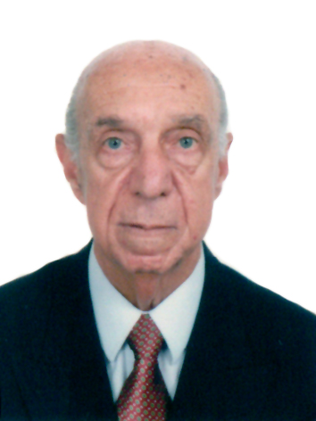 Foto de perfil do deputado NEIF JABUR