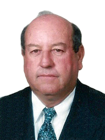 Foto de perfil do deputado ADEMIR CUNHA