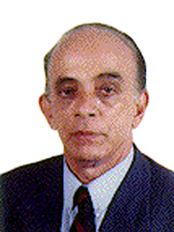 Foto de perfil do deputado SILVIO PESSOA