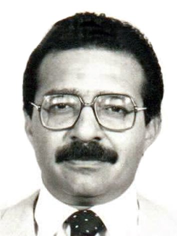 Foto do(a) deputado(a) PAULO LUSTOSA