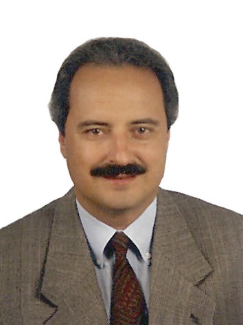 Foto de perfil do deputado EDUARDO COELHO