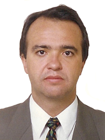 Foto de perfil do deputado MARCOS VINICIUS DE CAMPOS