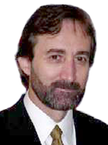 Foto do(a) deputado(a) AMAURI GASQUES