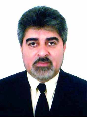 Foto de perfil do deputado JOVINO CÂNDIDO