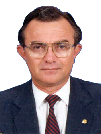 Foto do(a) deputado(a) PINHEIRO LANDIM