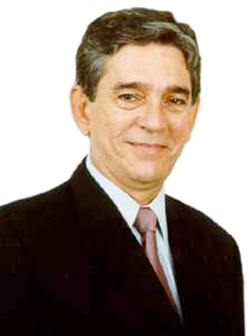 Foto do(a) deputado(a) ROMMEL FEIJÓ