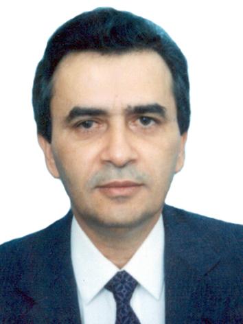Foto do(a) deputado(a) CARLOS ALBERTO
